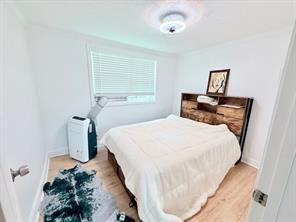 1945 Big Ridge Road Talking Rock, GA 30175 - Photo 6 of 25