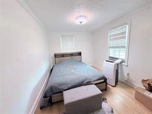 1945 Big Ridge Road Talking Rock, GA 30175 - Photo 8 of 25