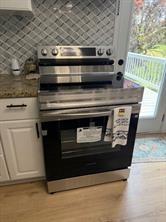 1945 Big Ridge Road Talking Rock, GA 30175 - Photo 9 of 25