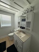 1945 Big Ridge Road Talking Rock, GA 30175 - Photo 10 of 25