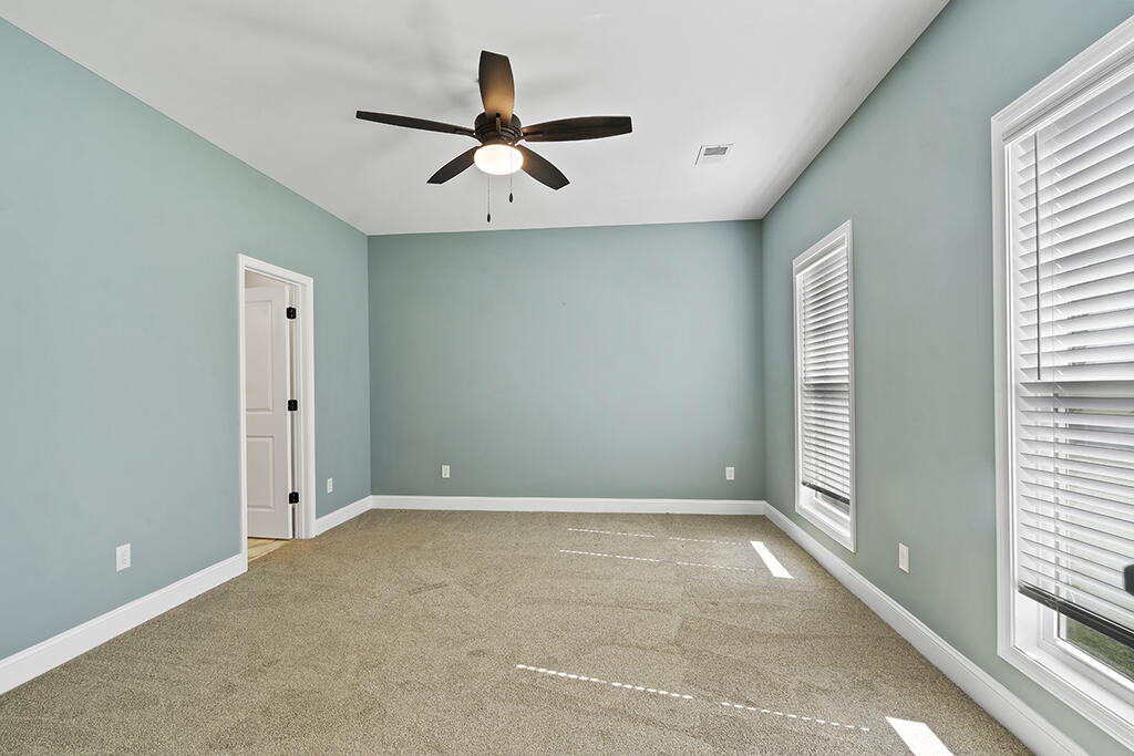 265 Woodland Way Road Cross Hill, SC 29332 - Photo 14 of 32 Gallery Image 14