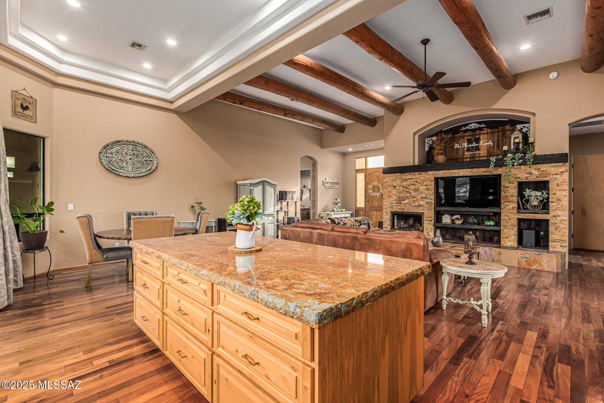 15672 East Colossal Cave Road Vail, AZ 85641 - Photo 12 of 34 Gallery Image 12