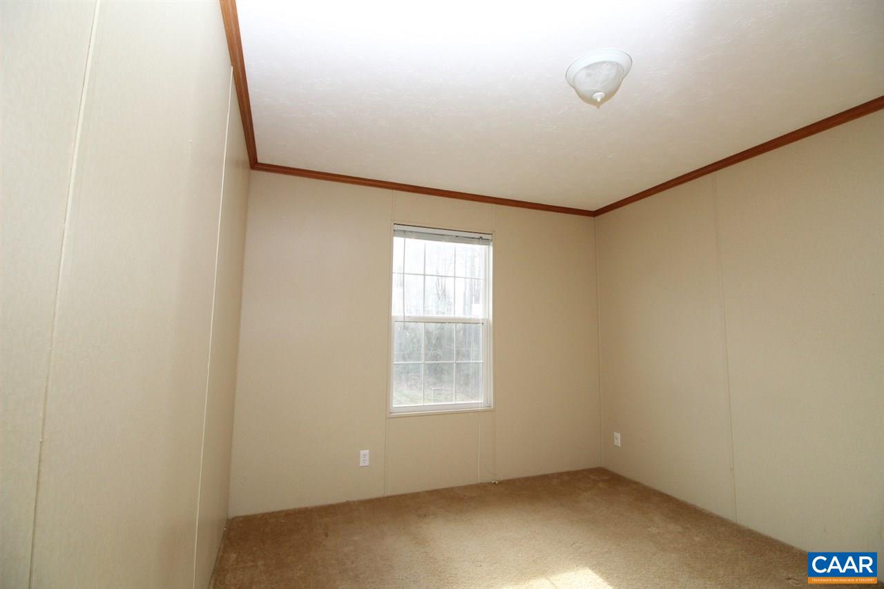 8568 Venable Road Kents Store, VA 23084 - Photo 7 of 11 a view of room with window
