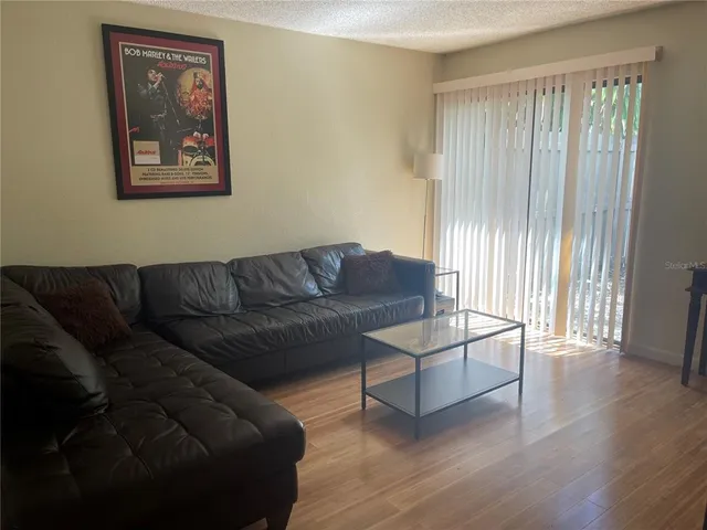 $179,900 | 8601 Cattail Drive, Unit 8601, Temple Terrace, FL 33637