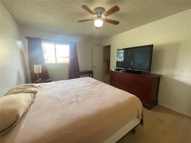 $179,900 | 8601 Cattail Drive, Unit 8601, Temple Terrace, FL 33637