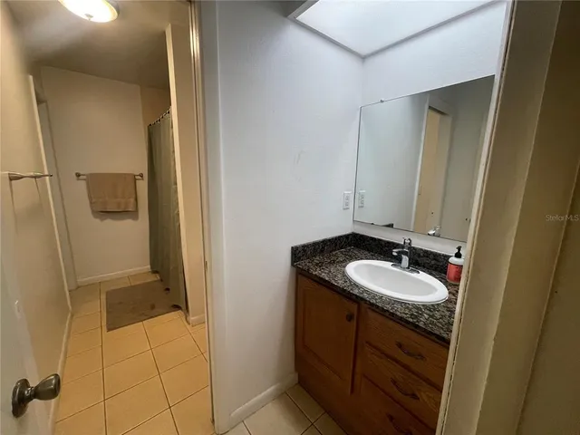 $179,900 | 8601 Cattail Drive, Unit 8601, Temple Terrace, FL 33637