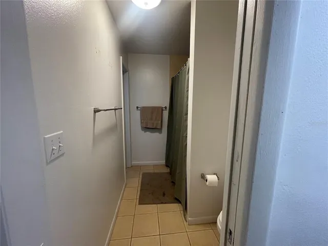 $179,900 | 8601 Cattail Drive, Unit 8601, Temple Terrace, FL 33637