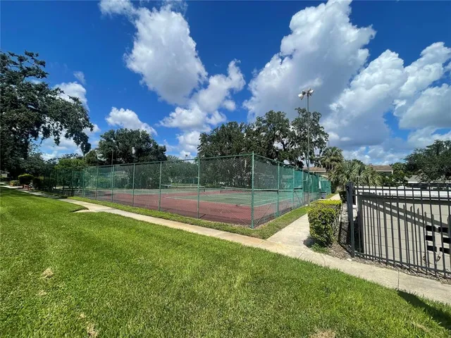 $179,900 | 8601 Cattail Drive, Unit 8601, Temple Terrace, FL 33637