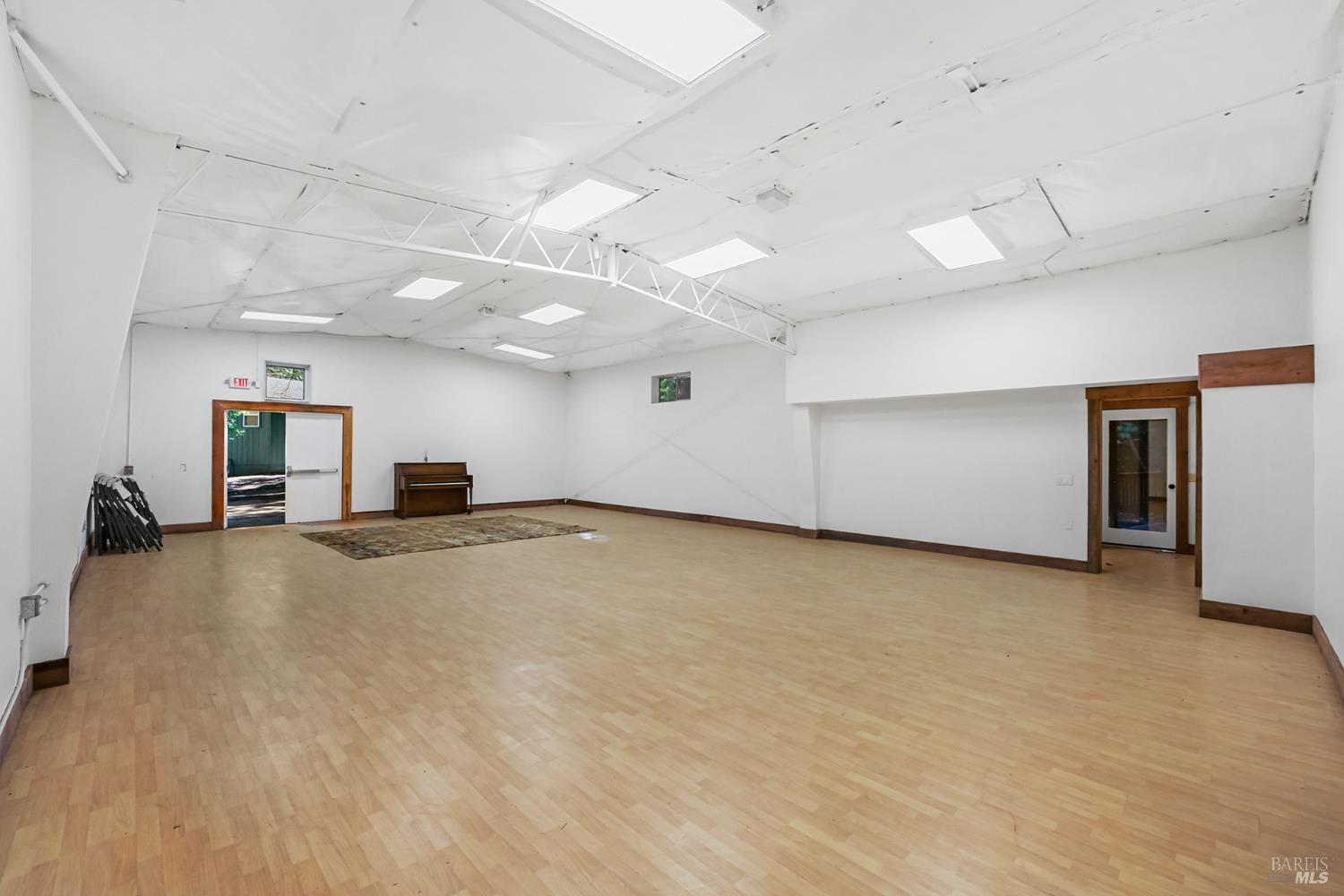 13431 Green Valley Road Sebastopol, CA 95472 - Photo 63 of 92