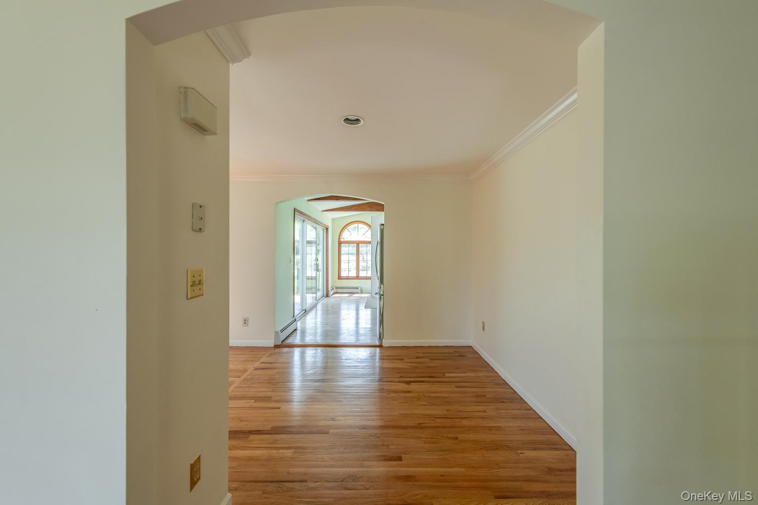 1360 Centre Road Rhinebeck, NY 12572 - Photo 13 of 45