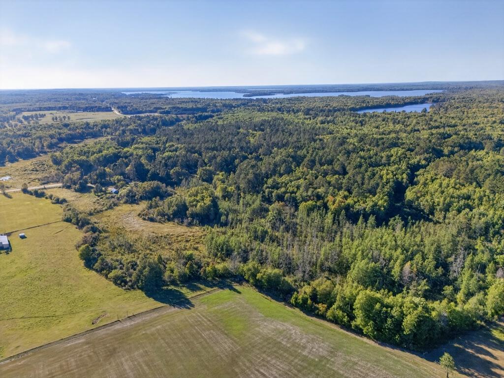 35455 Freestone Road Grand Rapids, MN 55744 - Photo 38 of 61 Gallery Image 38