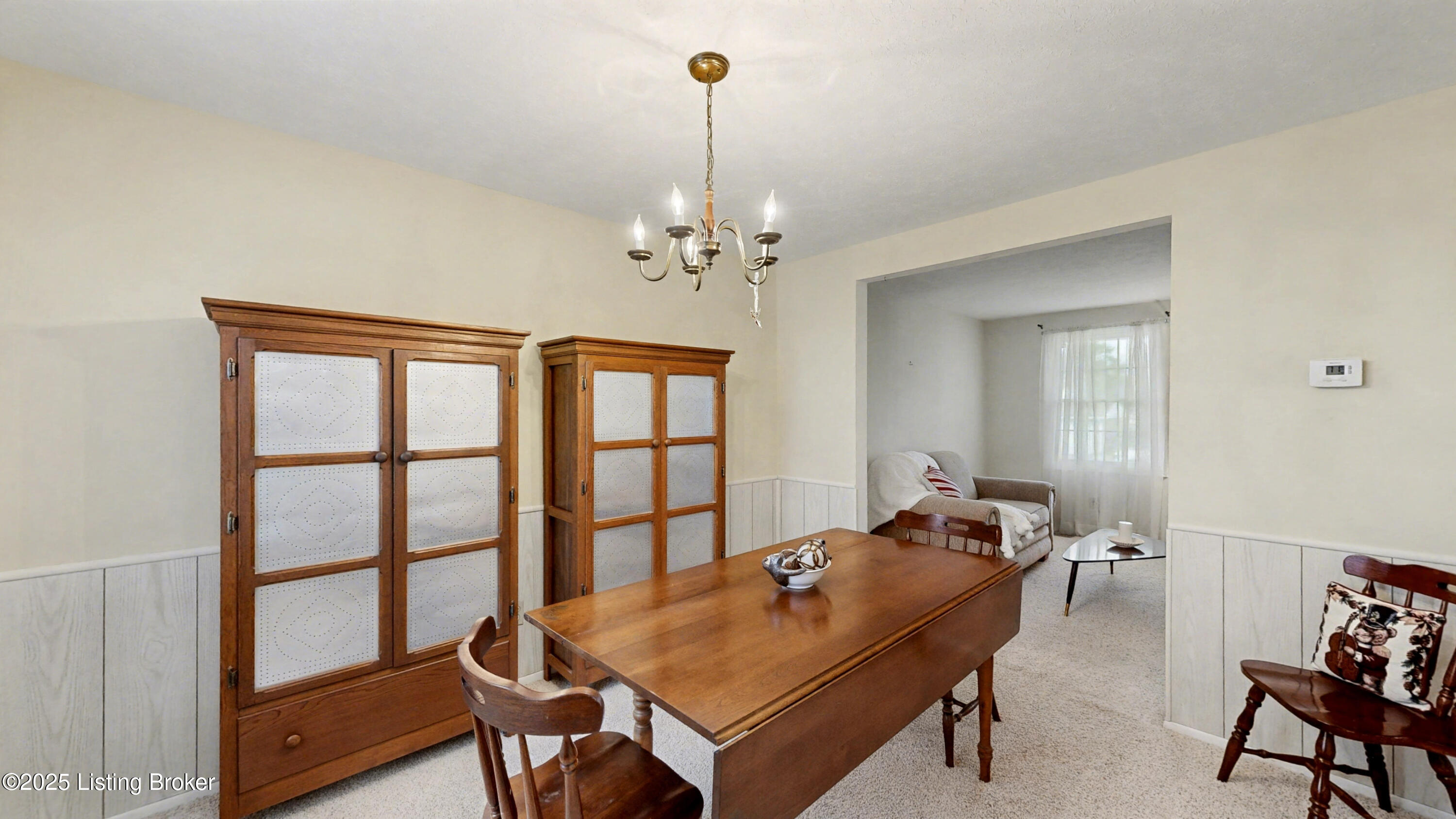 6504 Mandeville Road Louisville, KY 40228 - Photo 6 of 42 6504 Mandeville Rd-8