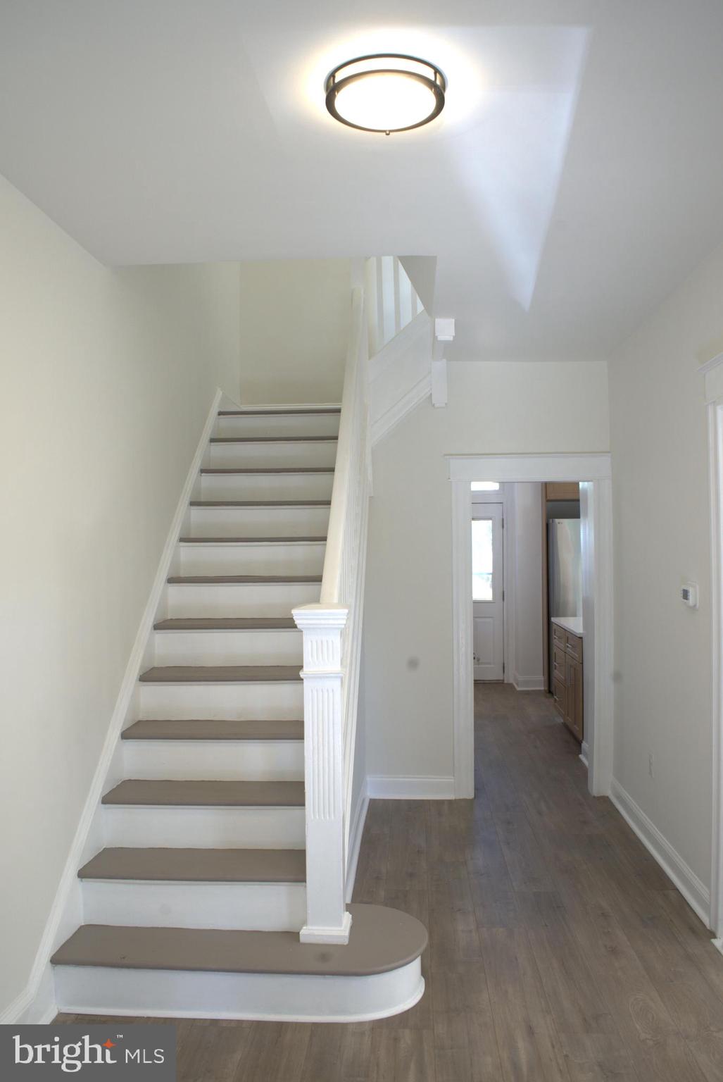 117 South Wickham Road Baltimore, MD 21229 - Photo 50 of 121 Ent2