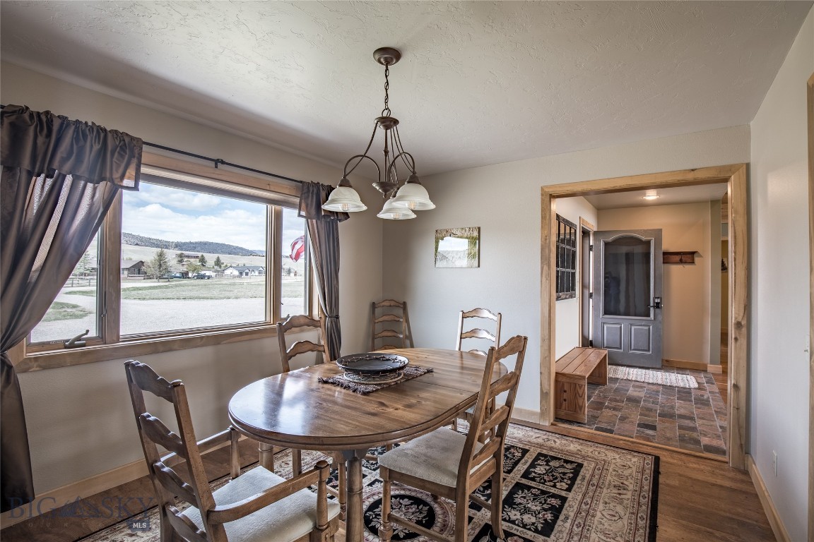 104 Antelope Meadows Road Ennis, MT 59729 - Photo 11 of 56 Gallery Image 11