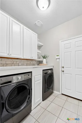 $300,000 | 9012 Lonesome Oak Drive, Temple, TX 76502