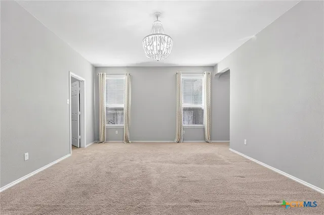 $300,000 | 9012 Lonesome Oak Drive, Temple, TX 76502