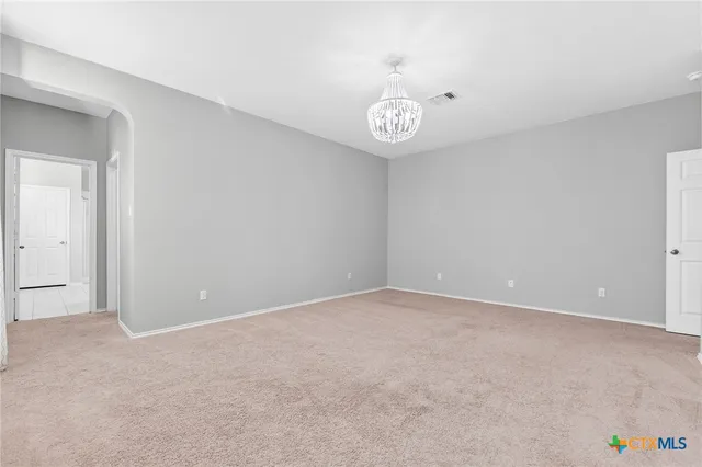 $300,000 | 9012 Lonesome Oak Drive, Temple, TX 76502