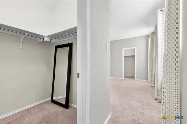 $300,000 | 9012 Lonesome Oak Drive, Temple, TX 76502