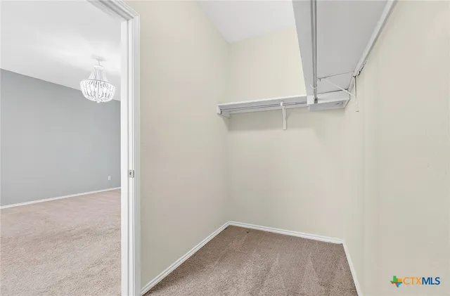 $300,000 | 9012 Lonesome Oak Drive, Temple, TX 76502