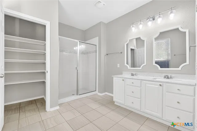 $300,000 | 9012 Lonesome Oak Drive, Temple, TX 76502