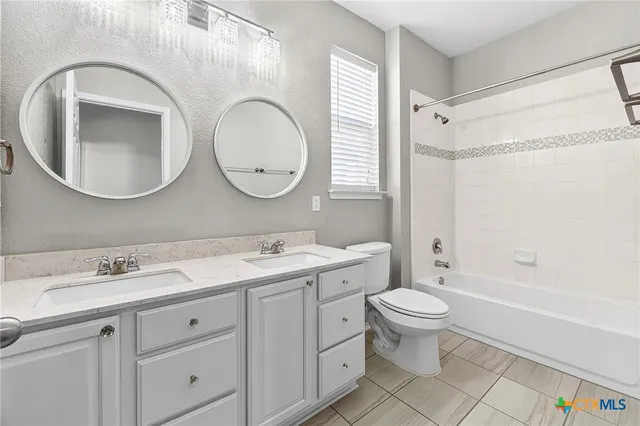 $300,000 | 9012 Lonesome Oak Drive, Temple, TX 76502