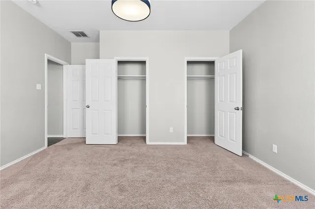 $300,000 | 9012 Lonesome Oak Drive, Temple, TX 76502