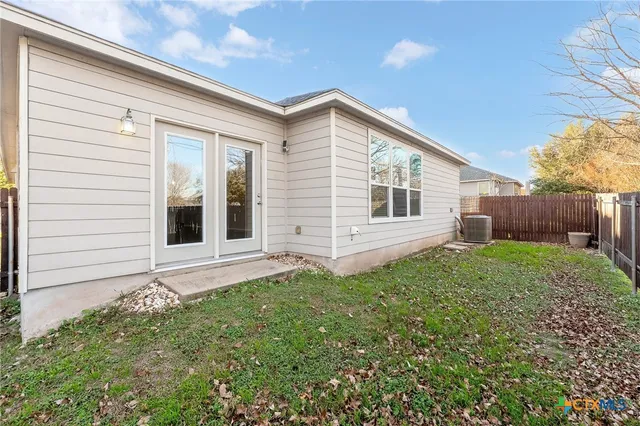 $300,000 | 9012 Lonesome Oak Drive, Temple, TX 76502