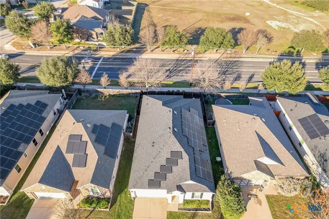 $300,000 | 9012 Lonesome Oak Drive, Temple, TX 76502