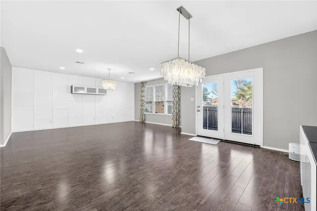 $300,000 | 9012 Lonesome Oak Drive, Temple, TX 76502