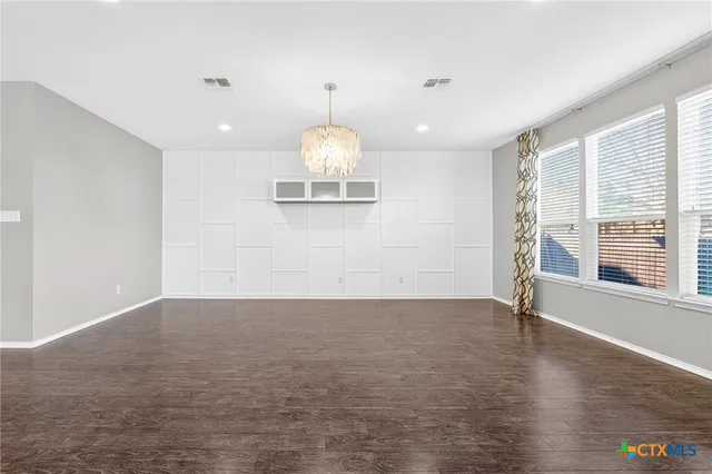 $300,000 | 9012 Lonesome Oak Drive, Temple, TX 76502