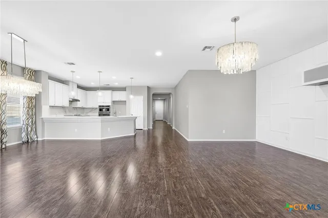 $300,000 | 9012 Lonesome Oak Drive, Temple, TX 76502