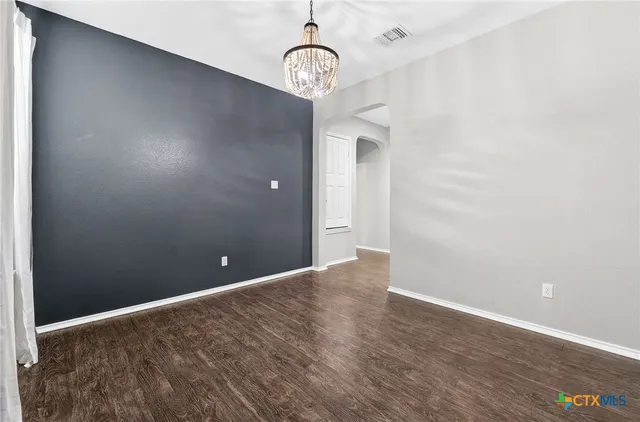 $300,000 | 9012 Lonesome Oak Drive, Temple, TX 76502