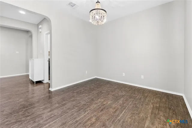 $300,000 | 9012 Lonesome Oak Drive, Temple, TX 76502