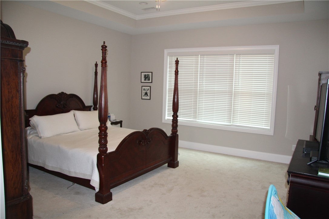 1200 Sand Hill Road Auburn, AL 36830 - Photo 22 of 35 Gallery Image 22