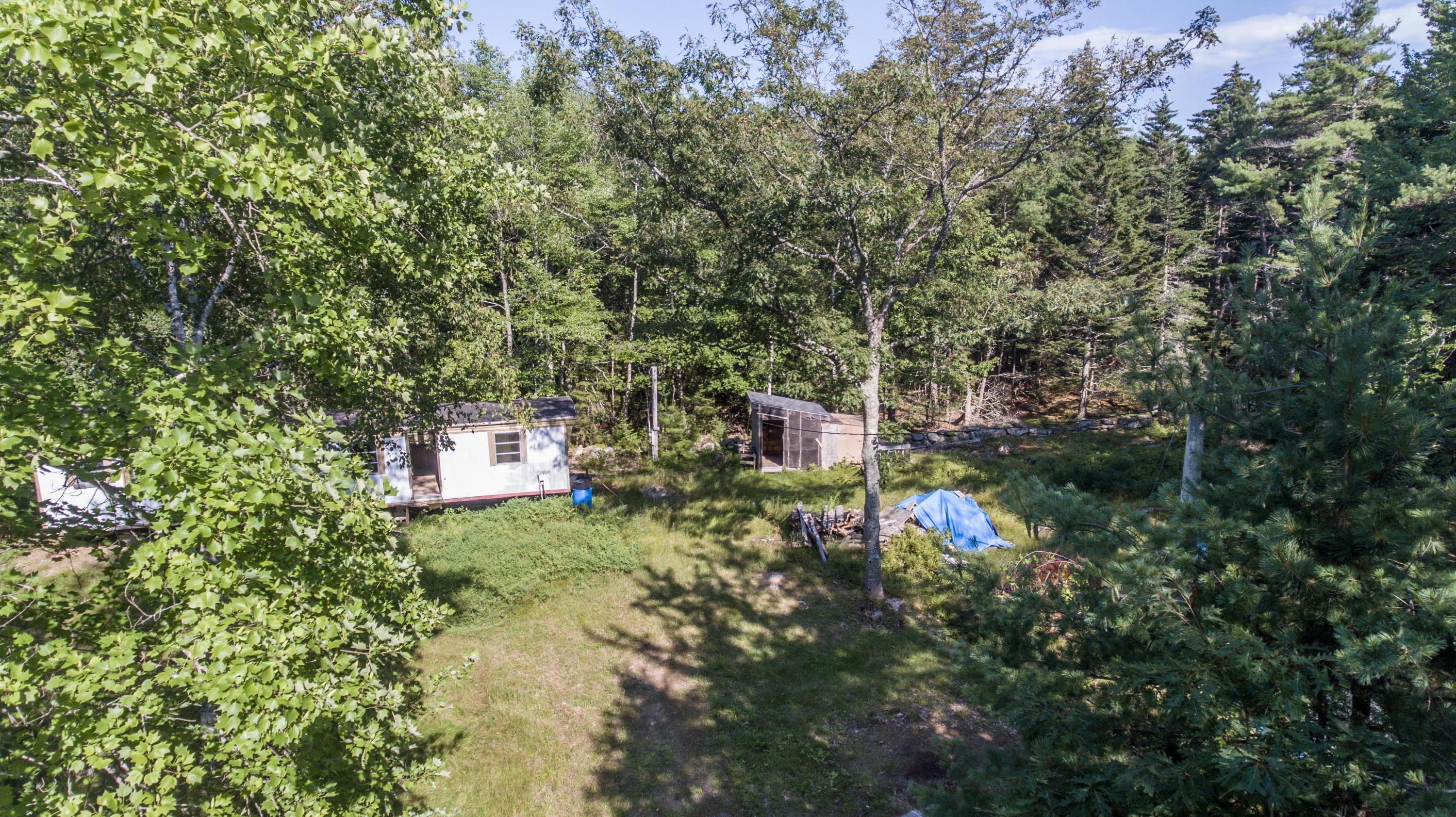 232 Seguinland Road Georgetown, ME 04548 - Photo 9 of 20 232 Seguinland Road