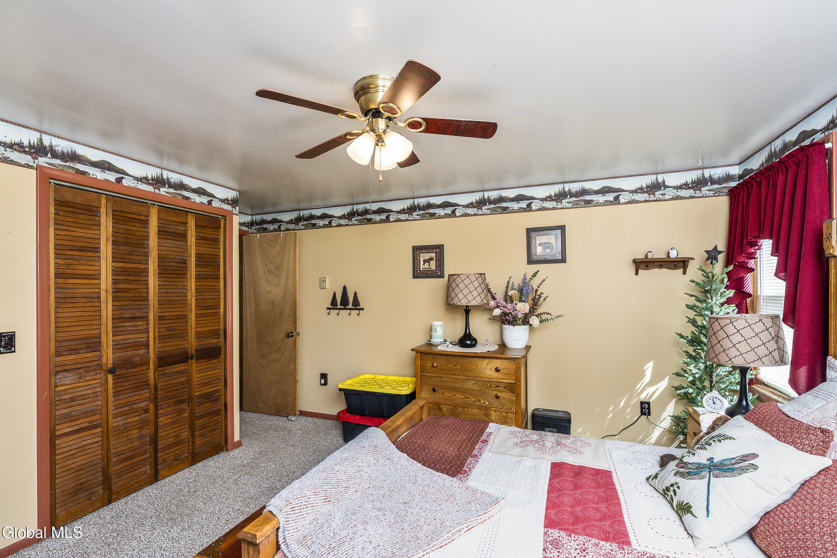 170 Butler Road Moreau, NY 12828 - Photo 33 of 53 047-5170-Butler-Road-Fort-Edward-NY-1282