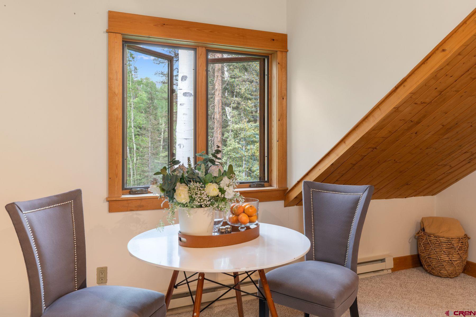 800 Fox Farm Road Telluride, CO 81435 - Photo 45 of 45