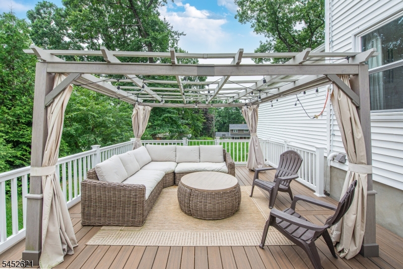 8 Southview Road Randolph, NJ 07869 - Photo 36 of 46 Gallery Image 36