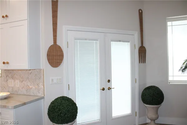 $14,500 | Undisclosed Address, Las Vegas, NV 89161