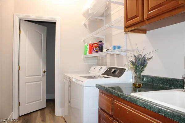 $14,500 | Undisclosed Address, Las Vegas, NV 89161