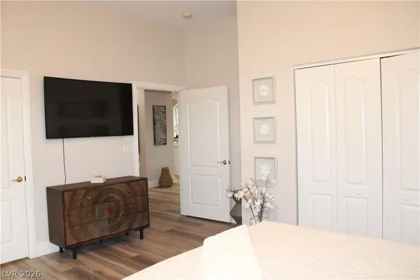$14,500 | Undisclosed Address, Las Vegas, NV 89161