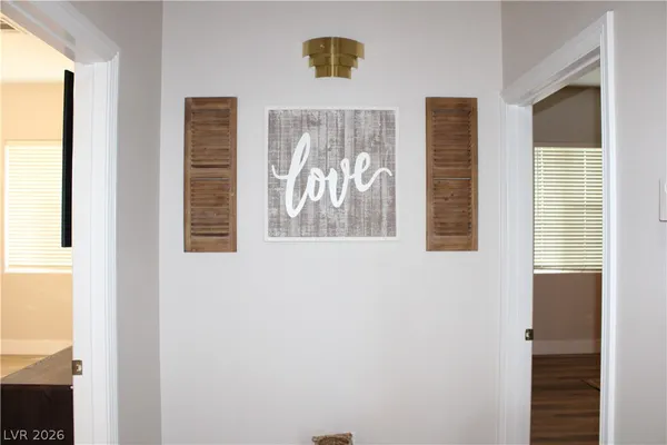$14,500 | Undisclosed Address, Las Vegas, NV 89161