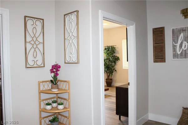 $14,500 | Undisclosed Address, Las Vegas, NV 89161