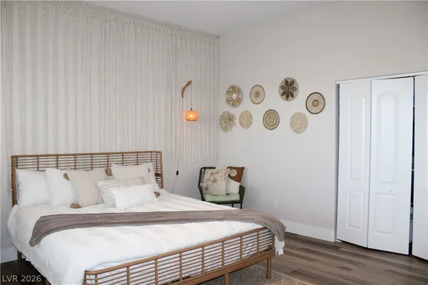 $14,500 | Undisclosed Address, Las Vegas, NV 89161