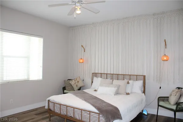 $14,500 | Undisclosed Address, Las Vegas, NV 89161