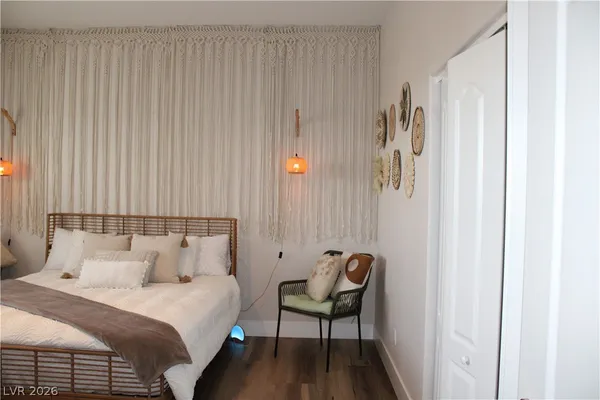 $14,500 | Undisclosed Address, Las Vegas, NV 89161