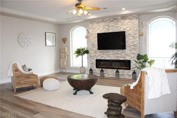$14,500 | Undisclosed Address, Las Vegas, NV 89161