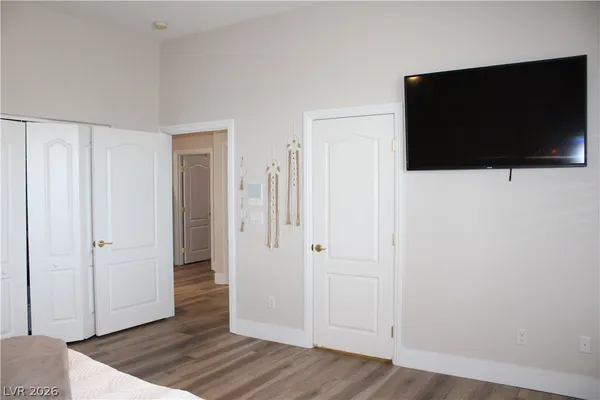 $14,500 | Undisclosed Address, Las Vegas, NV 89161