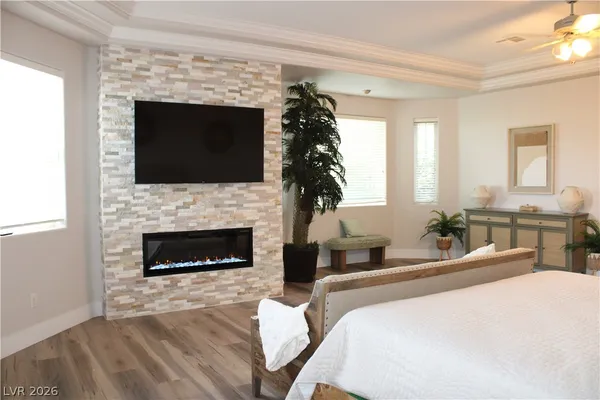 $14,500 | Undisclosed Address, Las Vegas, NV 89161