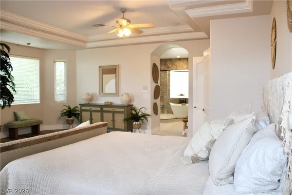 $14,500 | Undisclosed Address, Las Vegas, NV 89161